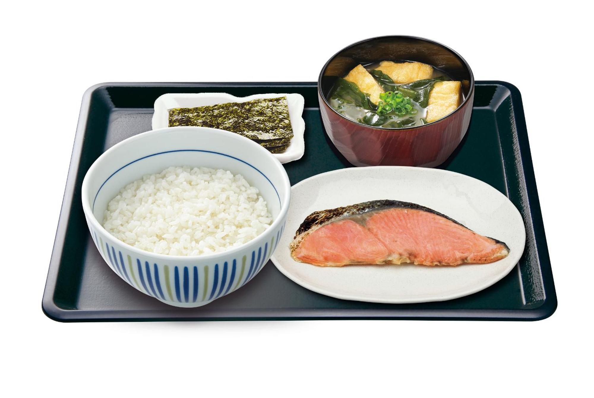 Quintessa Hotel Chiba Funabashi Ngoại thất bức ảnh