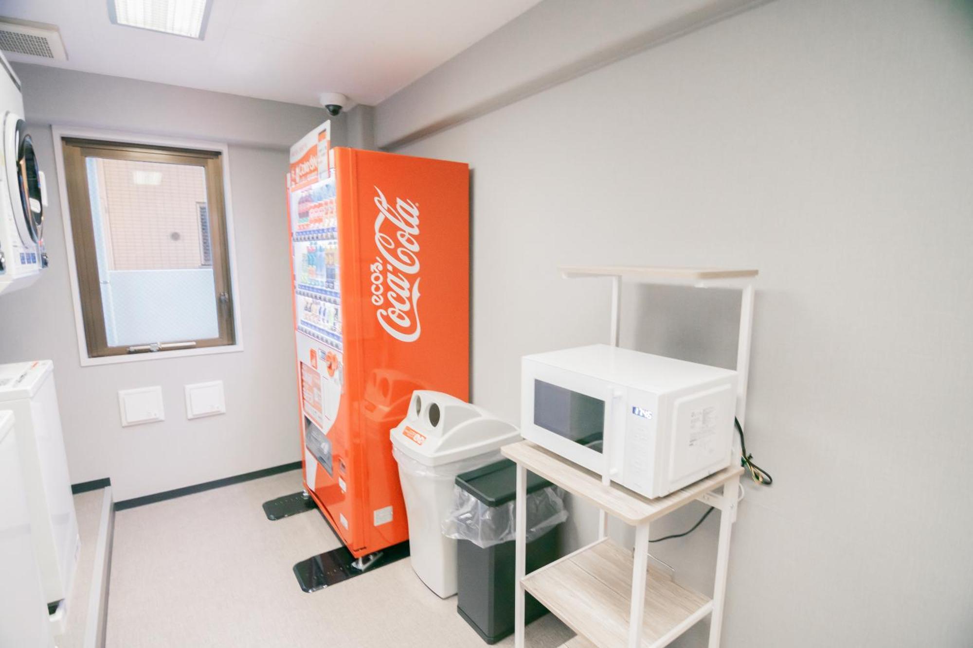 Quintessa Hotel Chiba Funabashi Ngoại thất bức ảnh