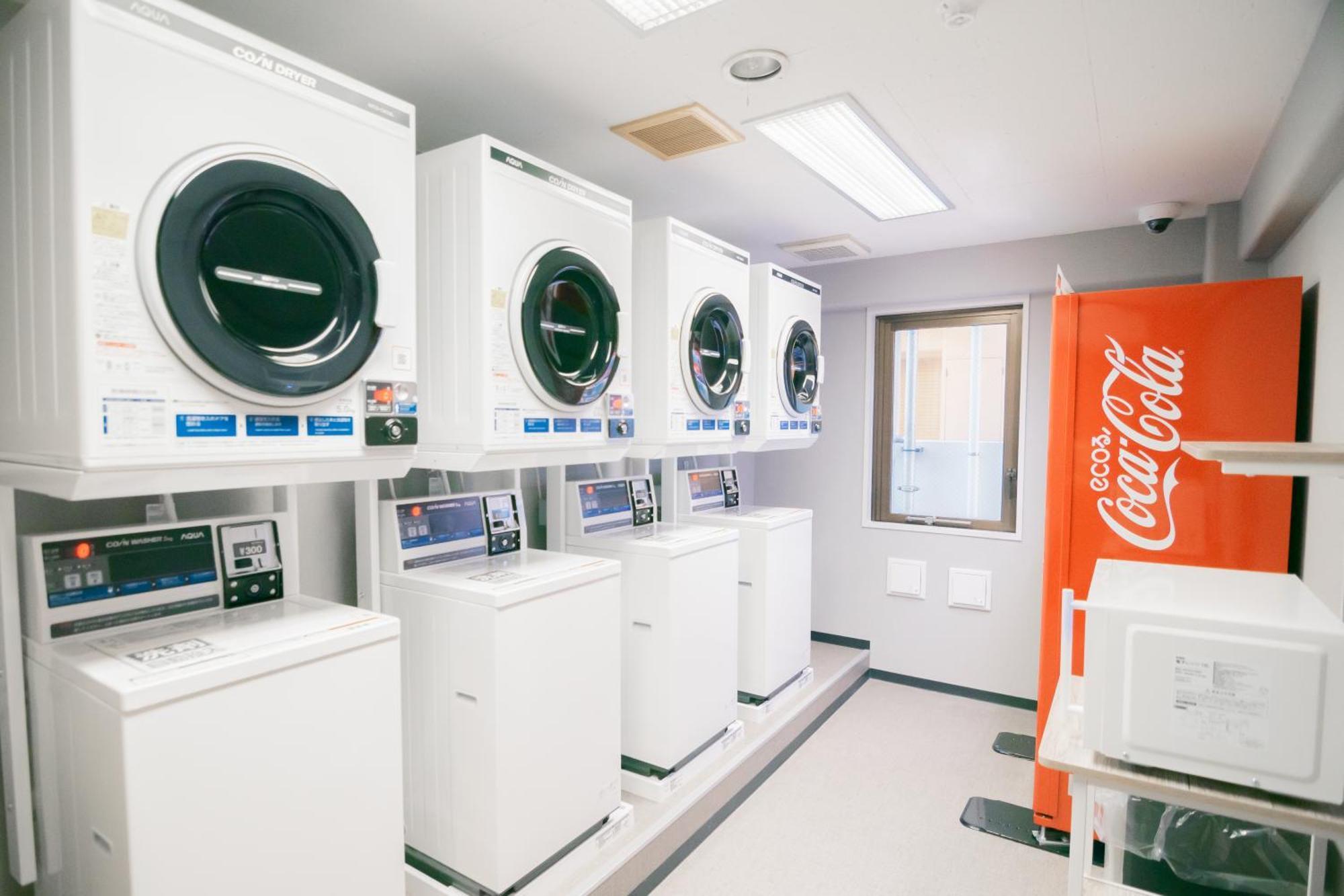 Quintessa Hotel Chiba Funabashi Ngoại thất bức ảnh